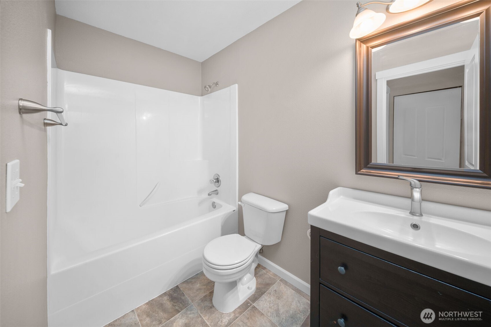 6721 Jericho Lane Property Photo 14