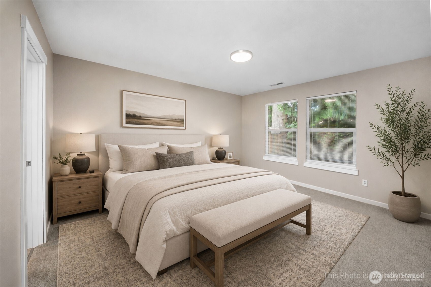 6721 Jericho Lane Property Photo 15