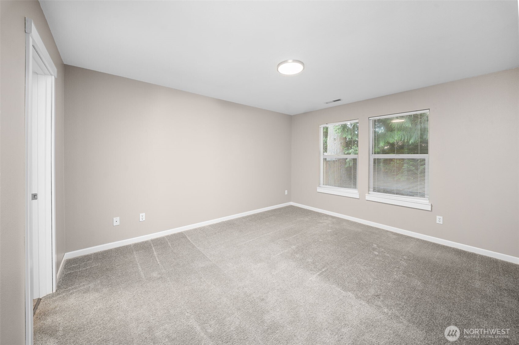 6721 Jericho Lane Property Photo 16