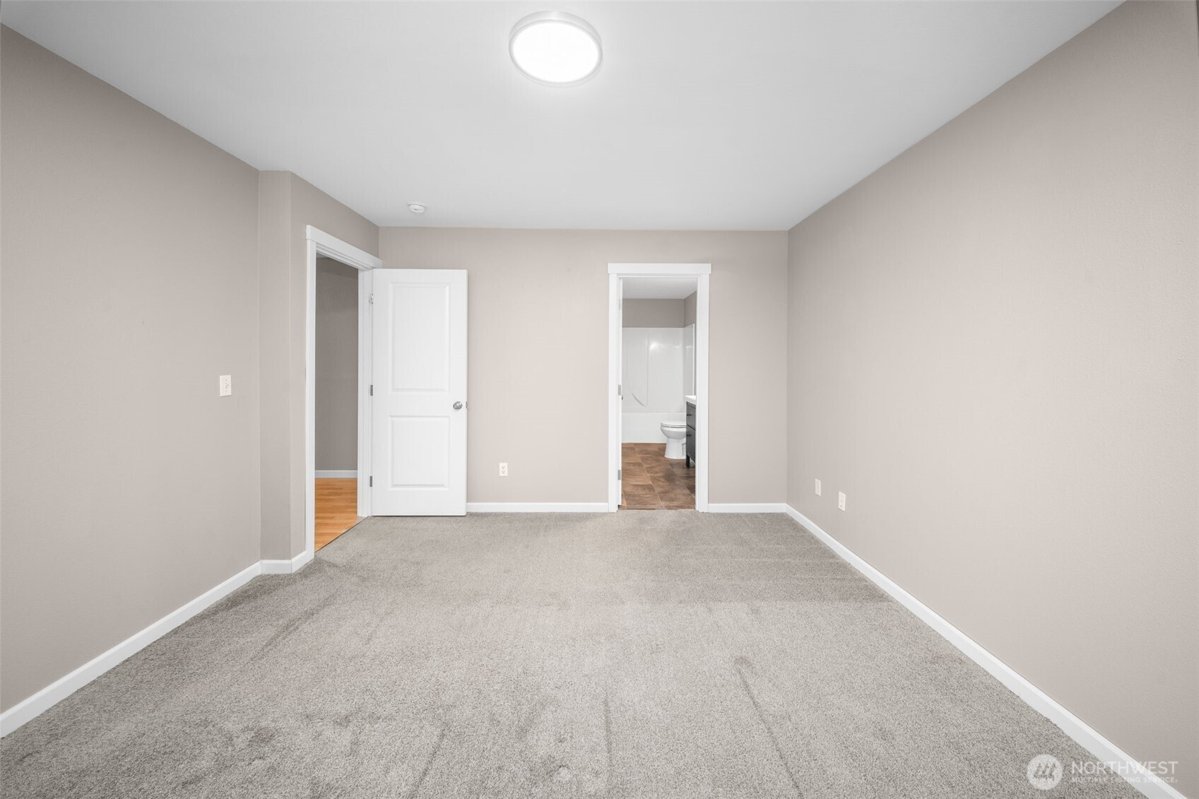 6721 Jericho Lane Property Photo 17