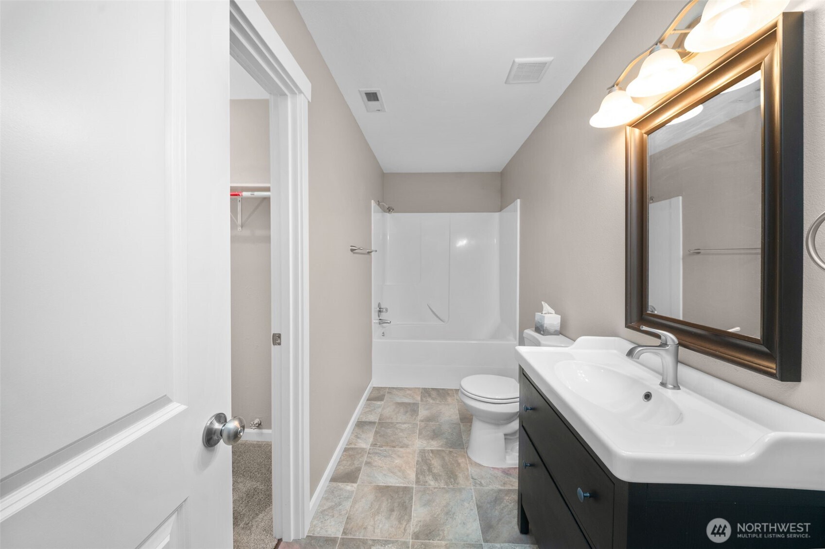6721 Jericho Lane Property Photo 18