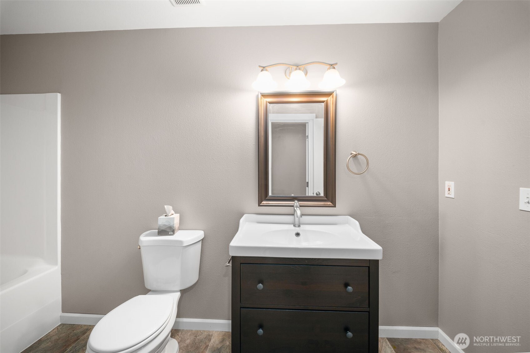 6721 Jericho Lane Property Photo 19