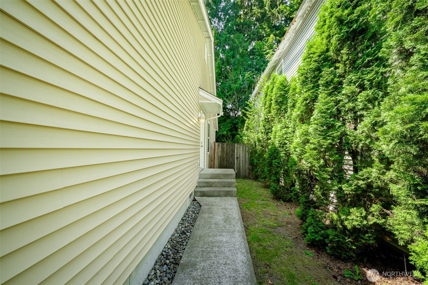 6721 Jericho Lane Property Photo 20