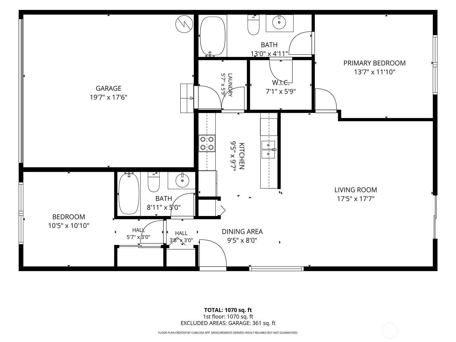 6721 Jericho Lane Property Photo 25