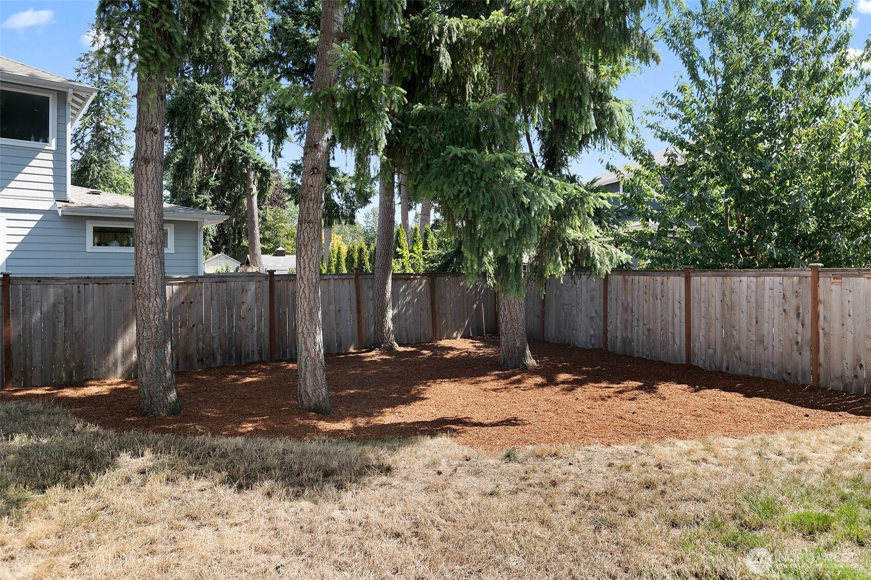 4913 Ne 1st Street Property Photo 33