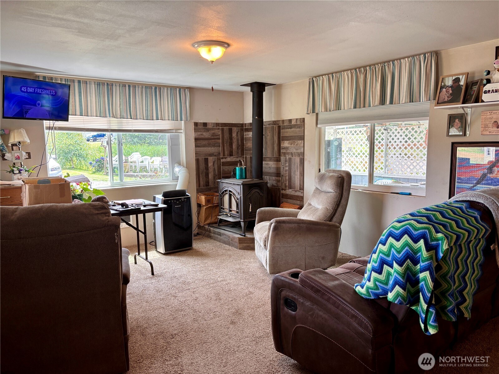38519 Eatonville Cut Off Road Property Photo 6