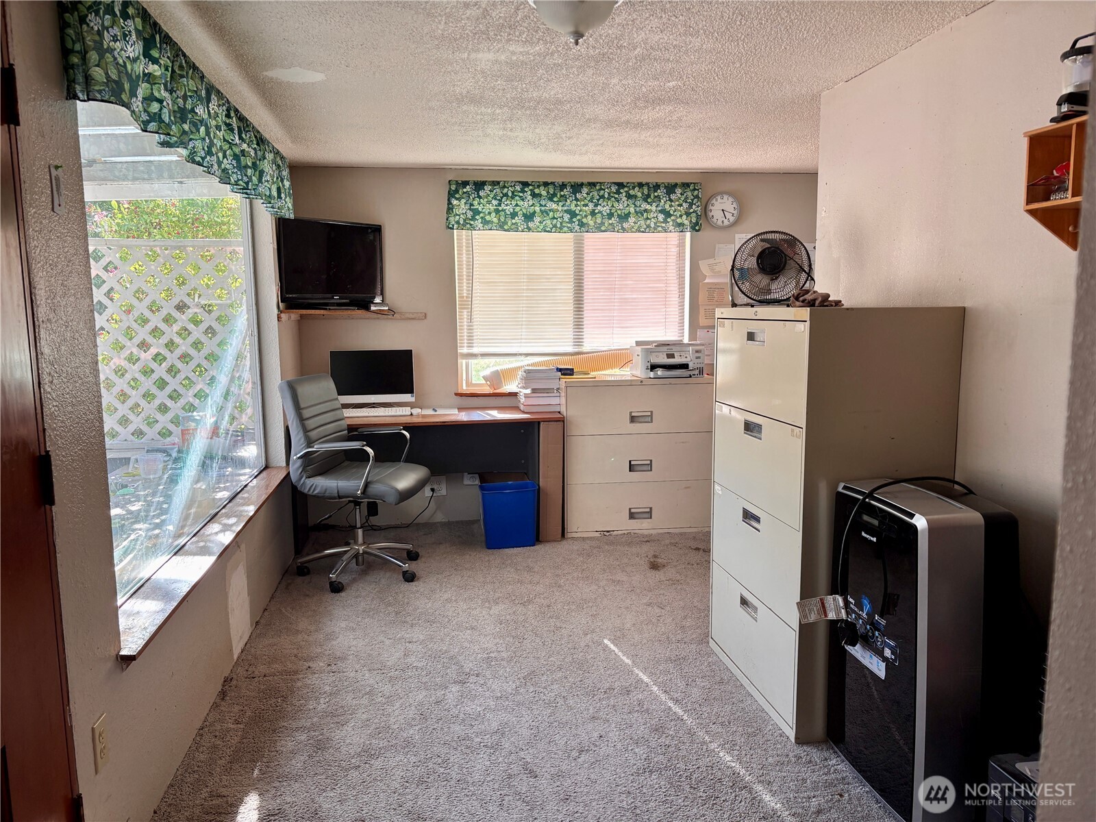 38519 Eatonville Cut Off Road Property Photo 8