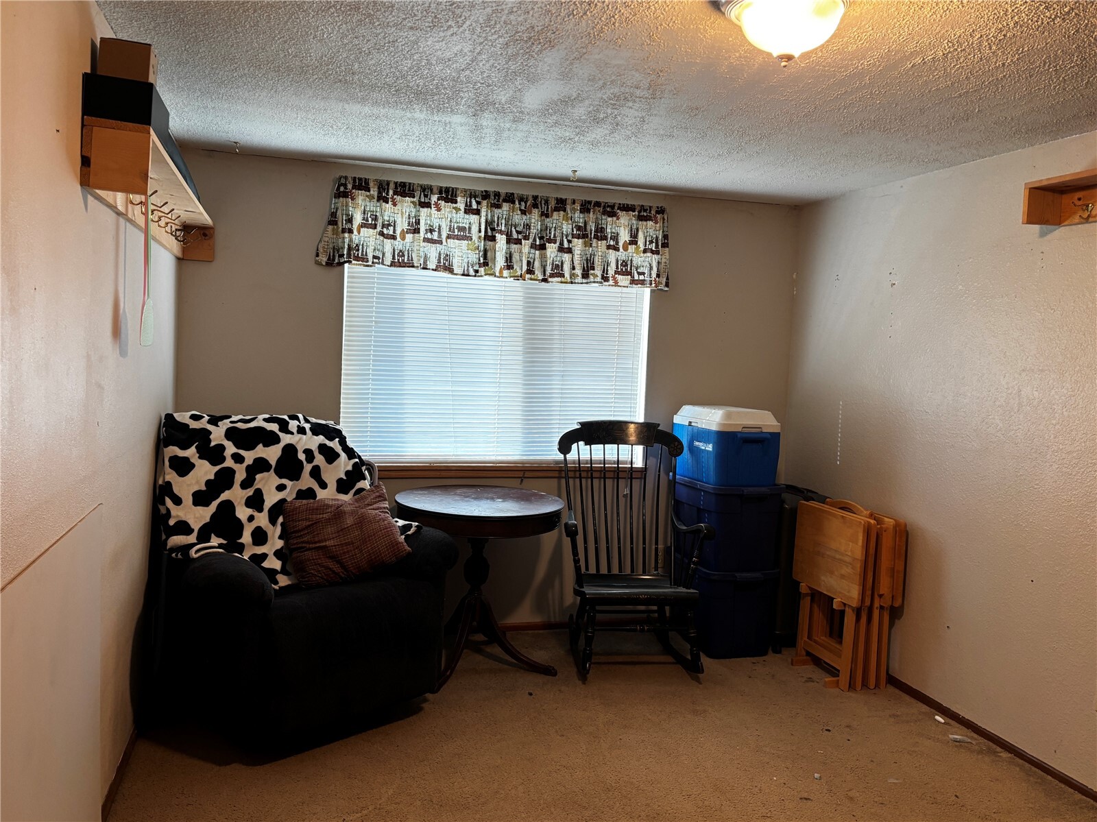 38519 Eatonville Cut Off Road Property Photo 10