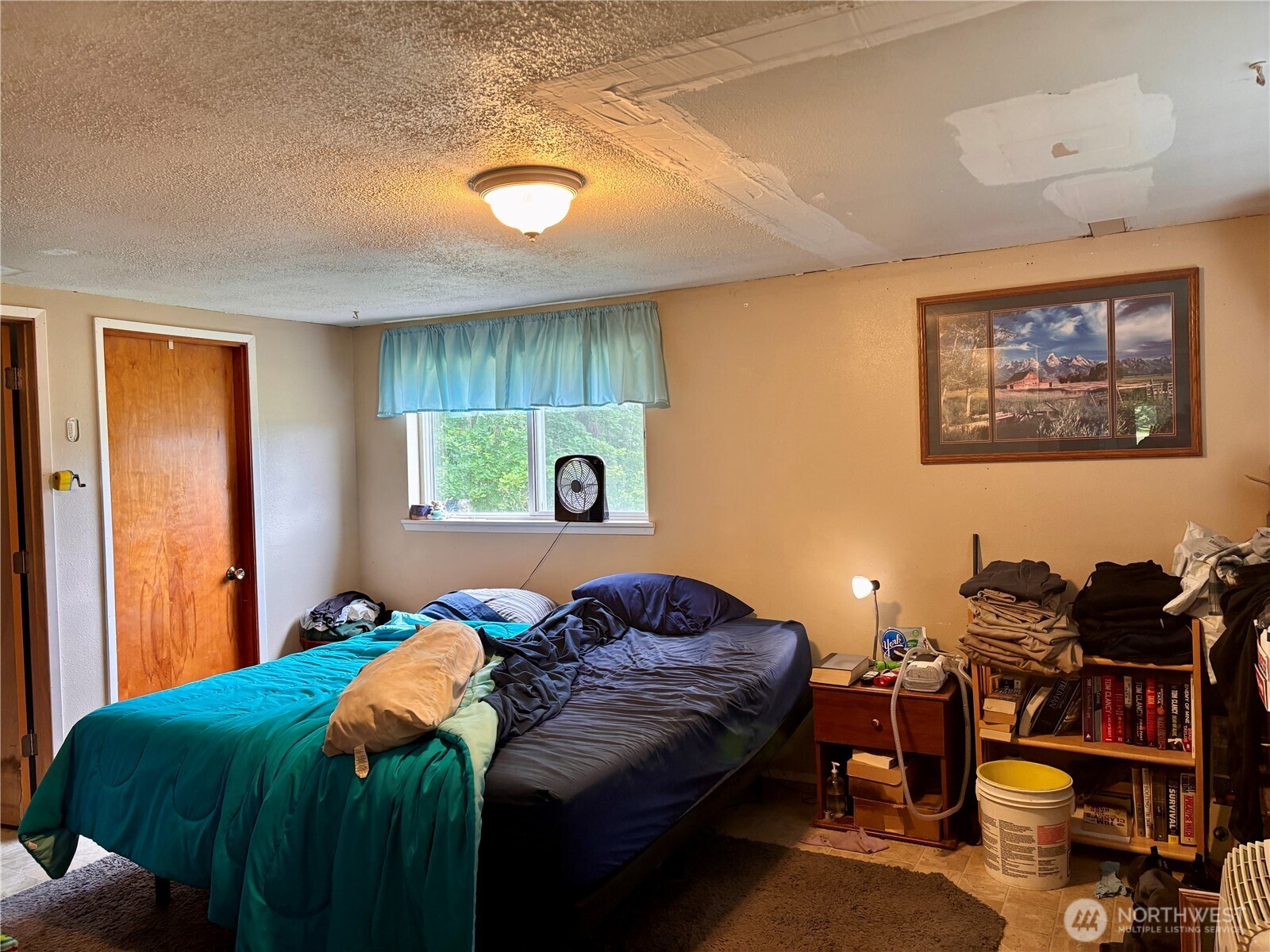38519 Eatonville Cut Off Road Property Photo 11