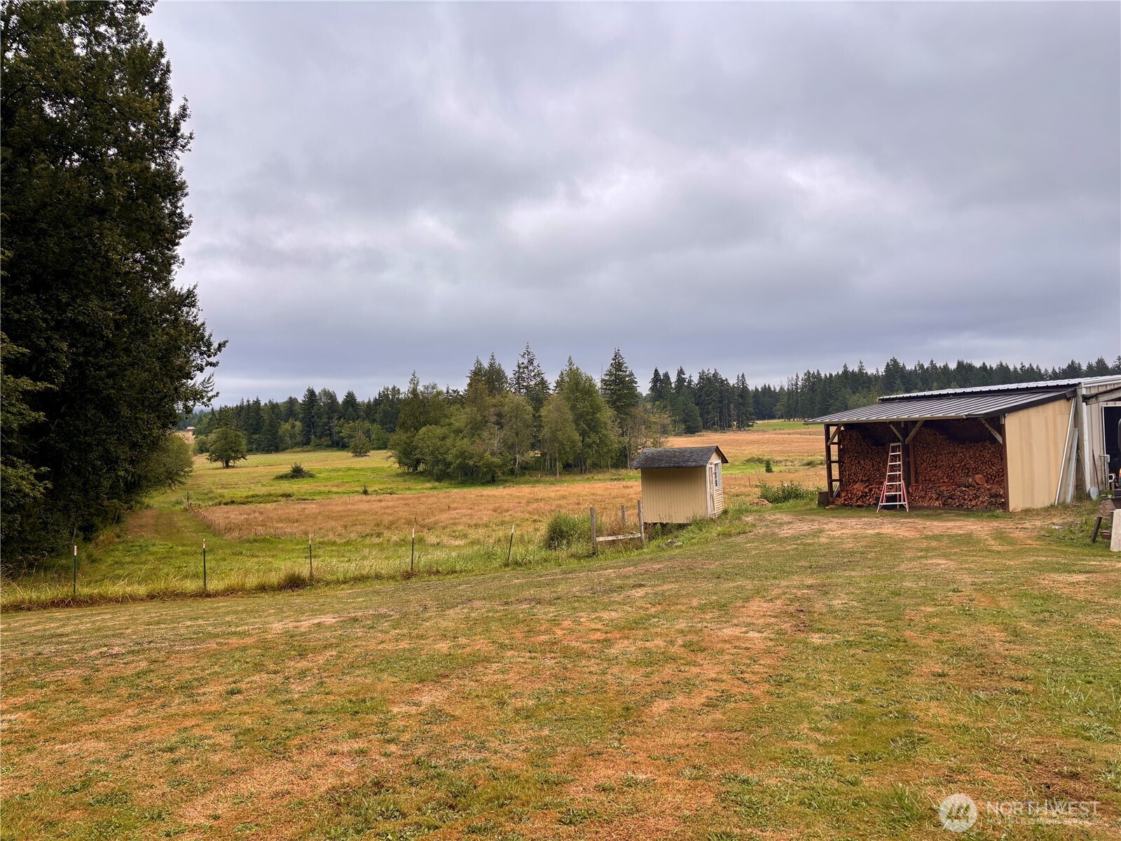 38519 Eatonville Cut Off Road Property Photo 16