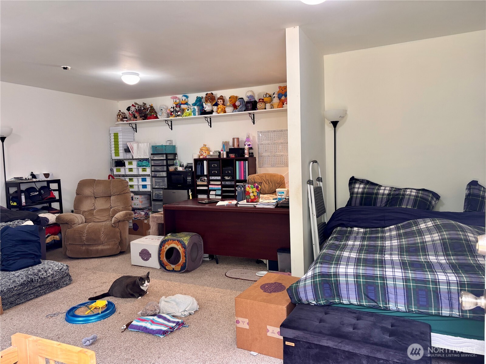 38519 Eatonville Cut Off Road Property Photo 18
