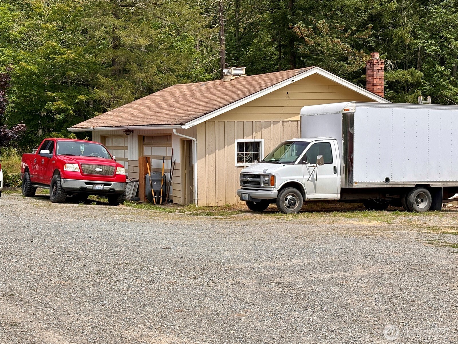 38519 Eatonville Cut Off Road Property Photo 19