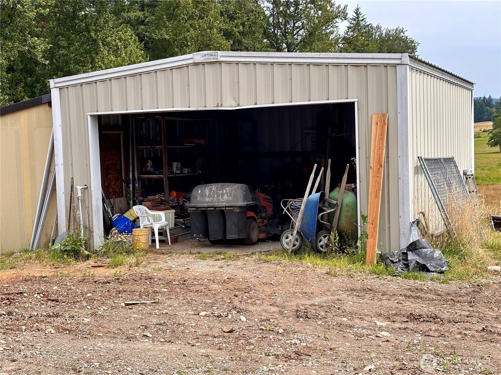 38519 Eatonville Cut Off Road Property Photo 20
