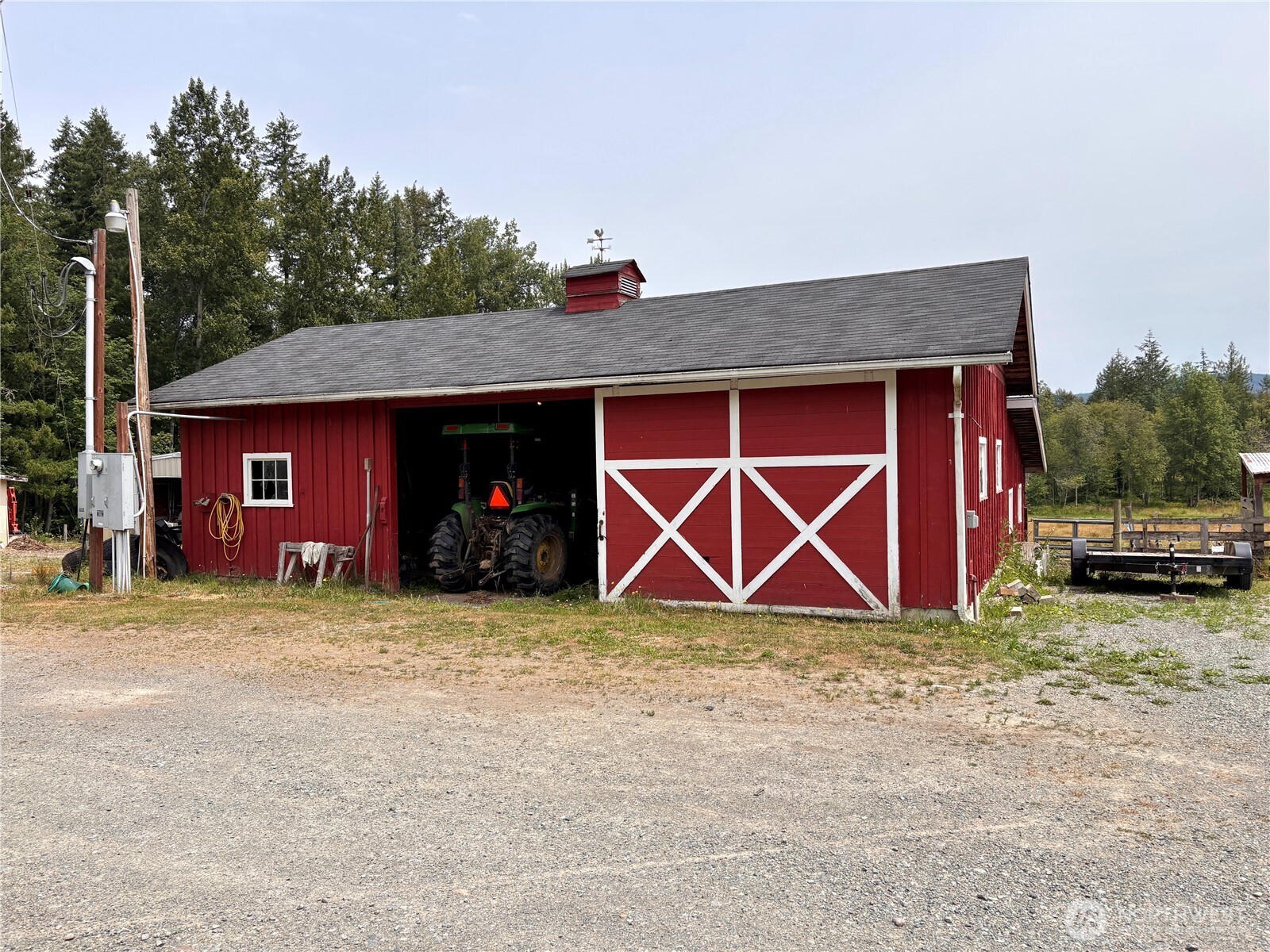 38519 Eatonville Cut Off Road Property Photo 22