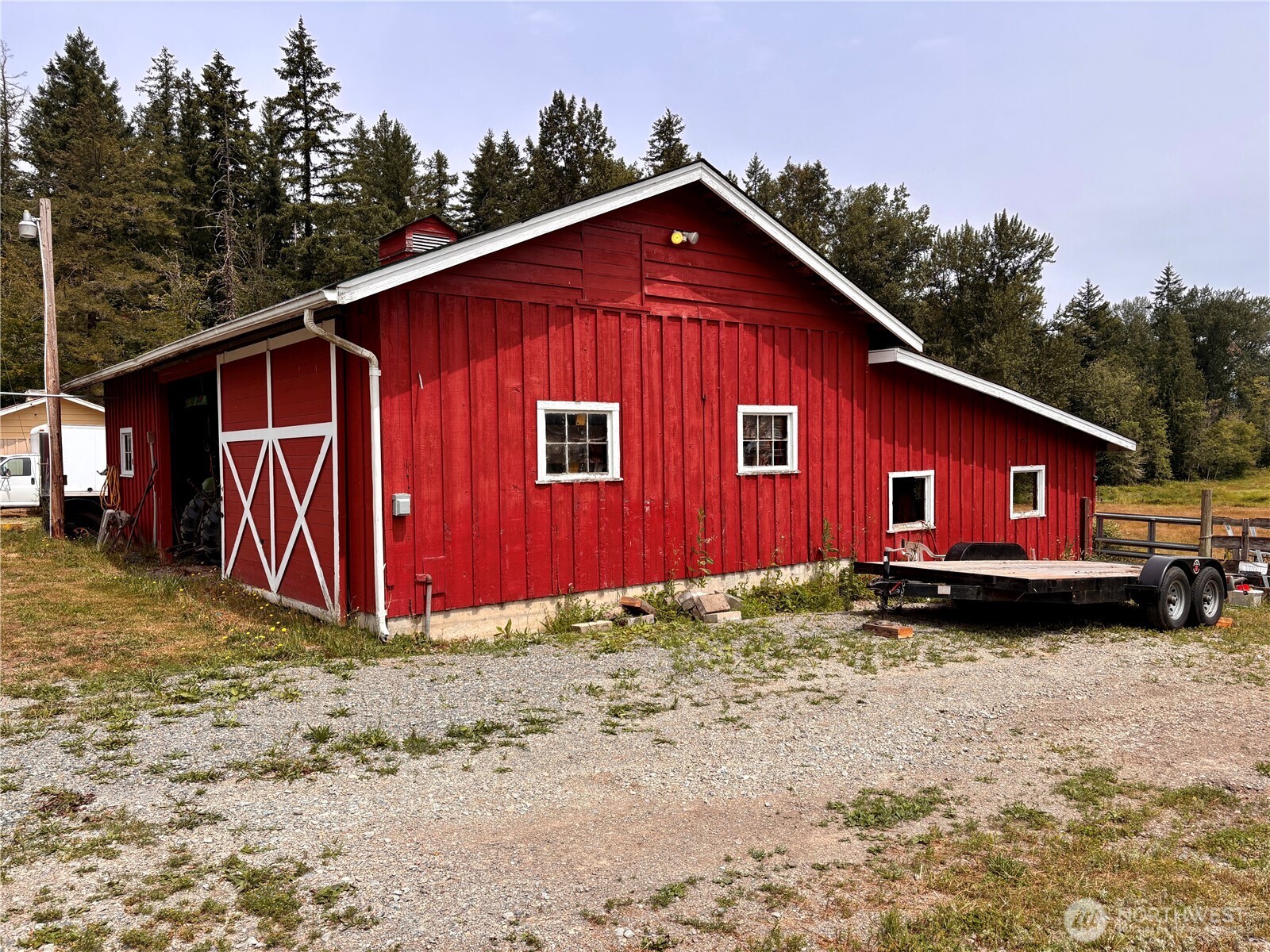 38519 Eatonville Cut Off Road Property Photo 23