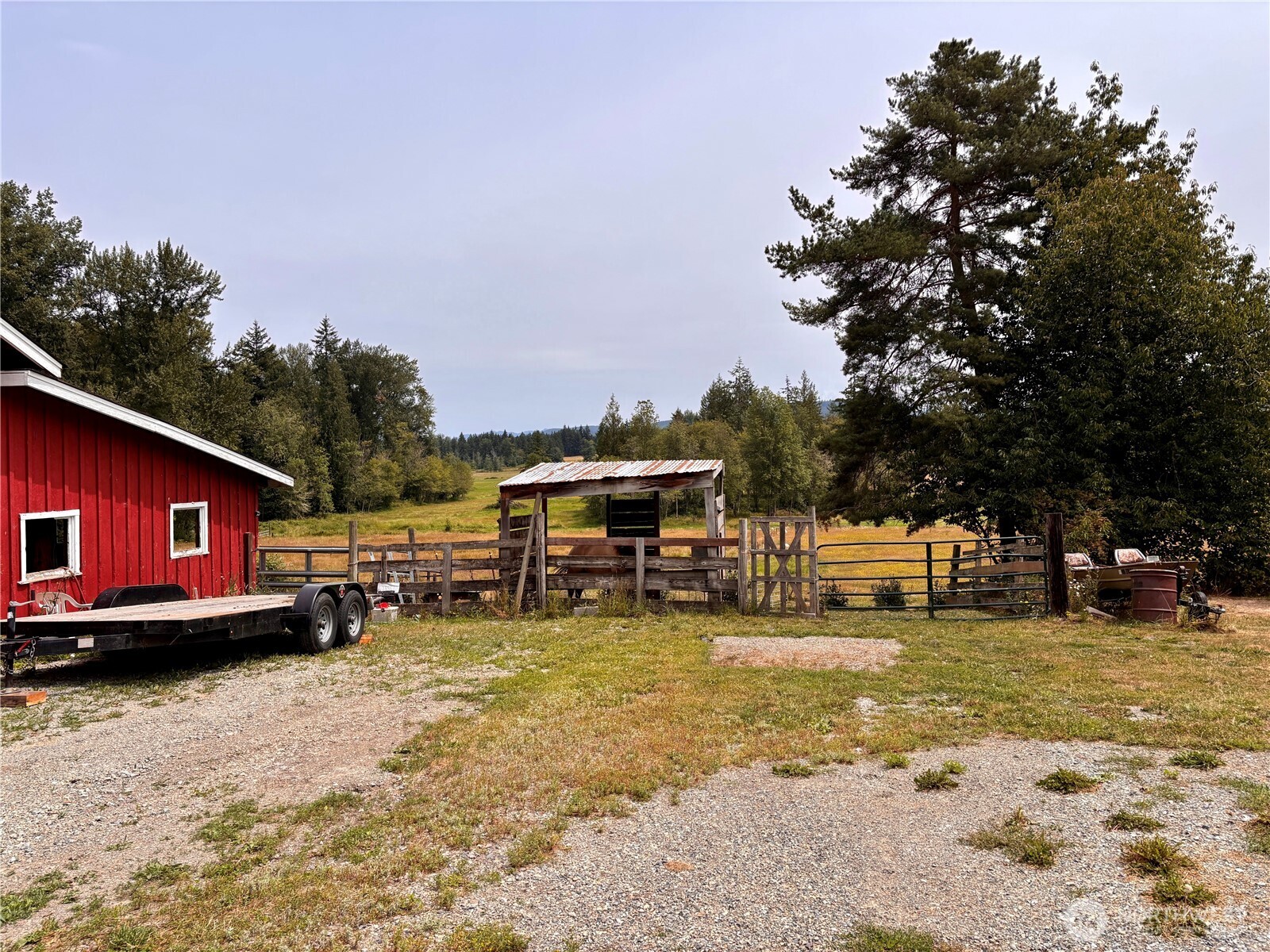 38519 Eatonville Cut Off Road Property Photo 24
