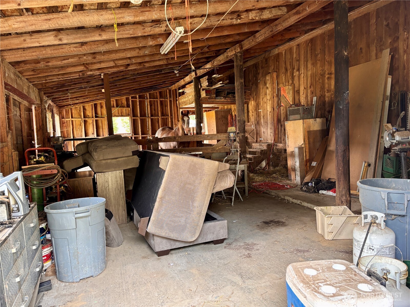 38519 Eatonville Cut Off Road Property Photo 27