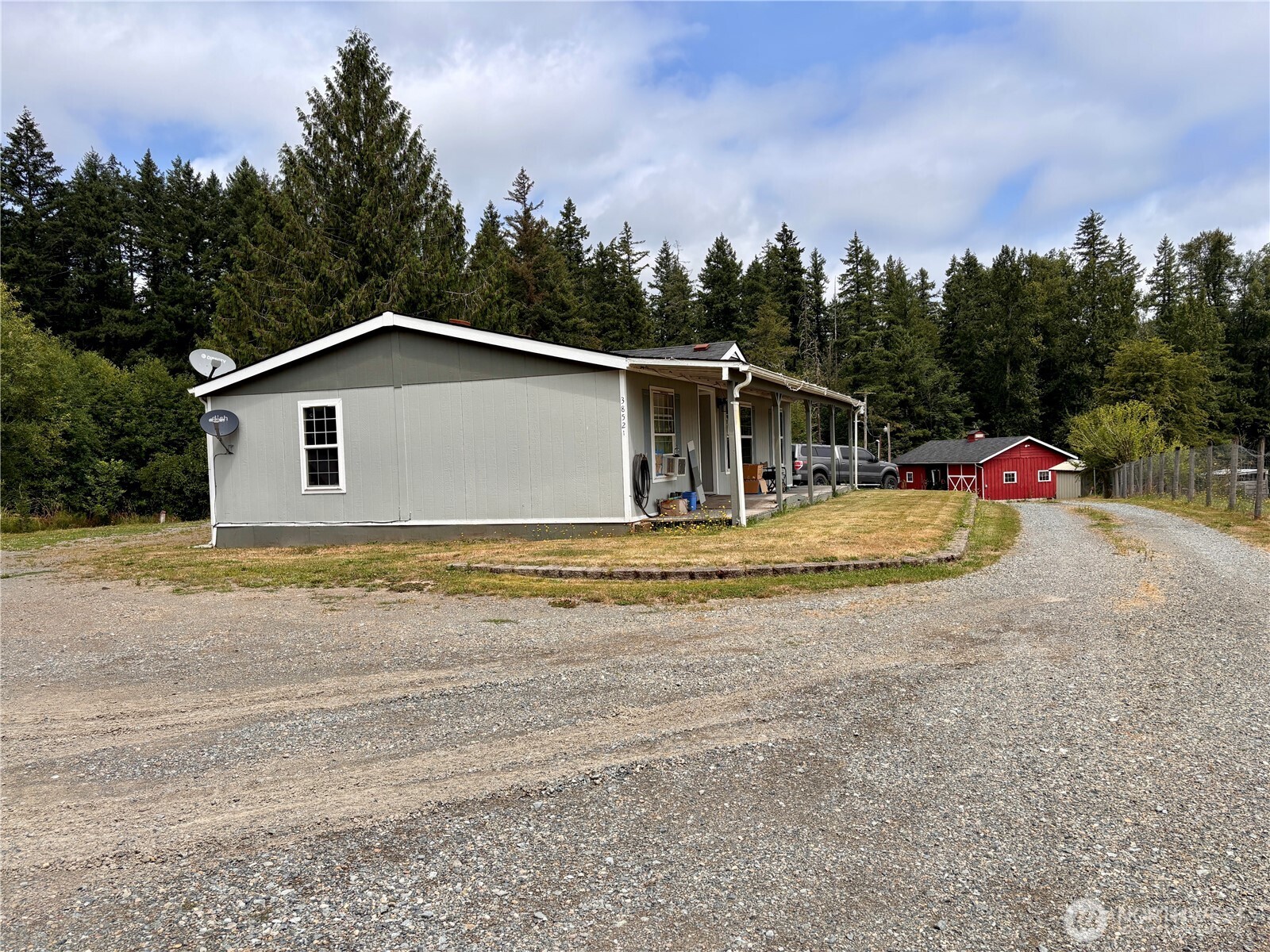 38519 Eatonville Cut Off Road Property Photo 28