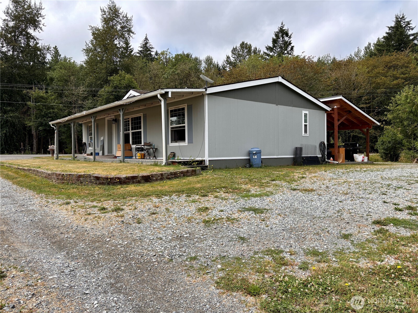 38519 Eatonville Cut Off Road Property Photo 29
