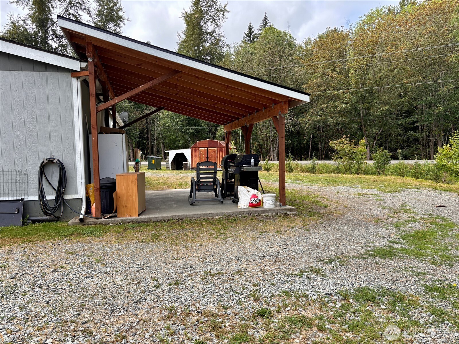 38519 Eatonville Cut Off Road Property Photo 30