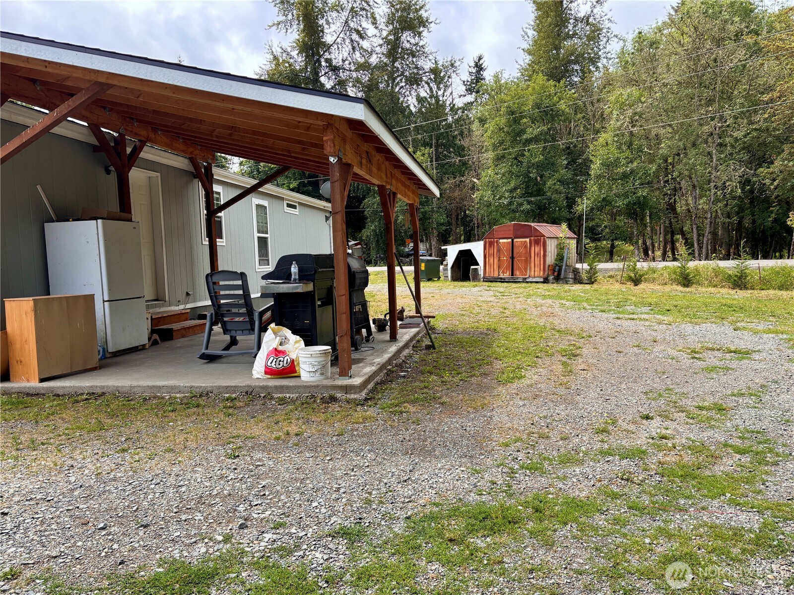 38519 Eatonville Cut Off Road Property Photo 31