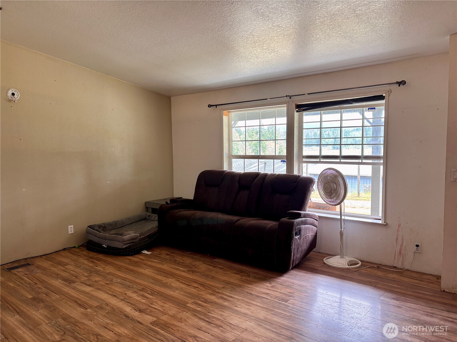 38519 Eatonville Cut Off Road Property Photo 32