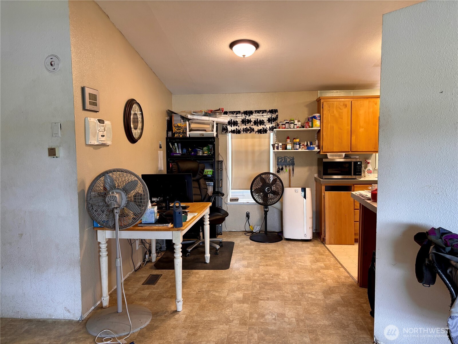 38519 Eatonville Cut Off Road Property Photo 33