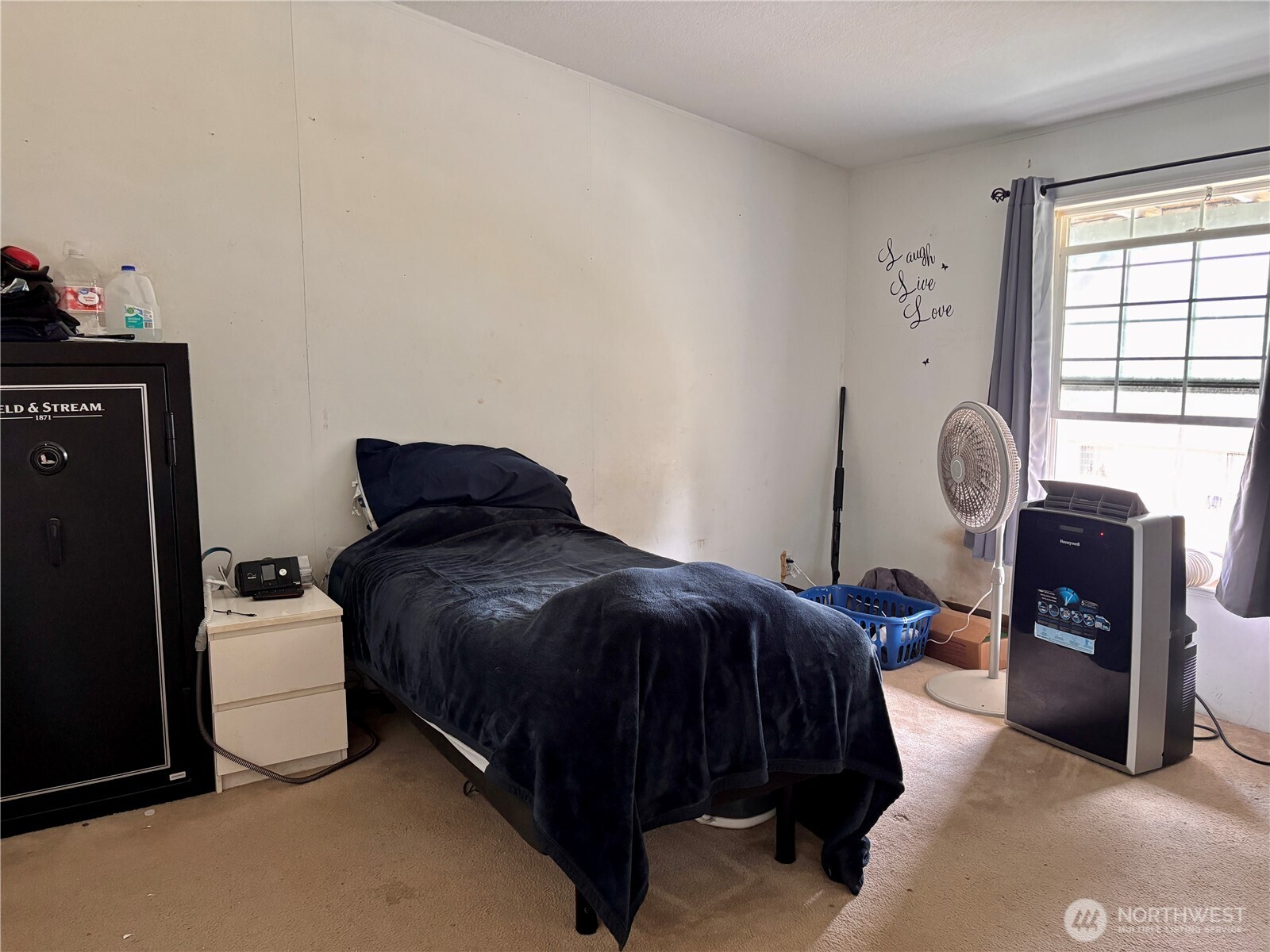 38519 Eatonville Cut Off Road Property Photo 36