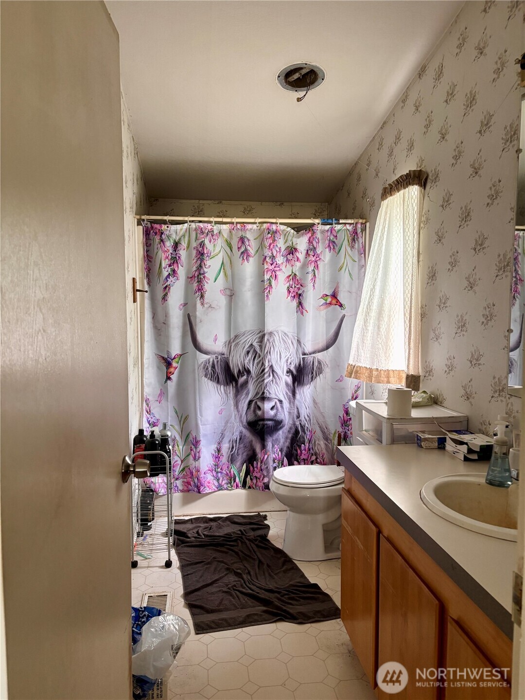 38519 Eatonville Cut Off Road Property Photo 37