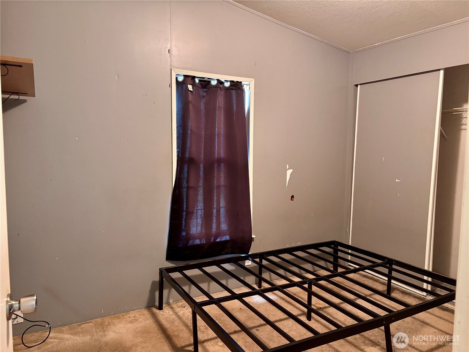 38519 Eatonville Cut Off Road Property Photo 38