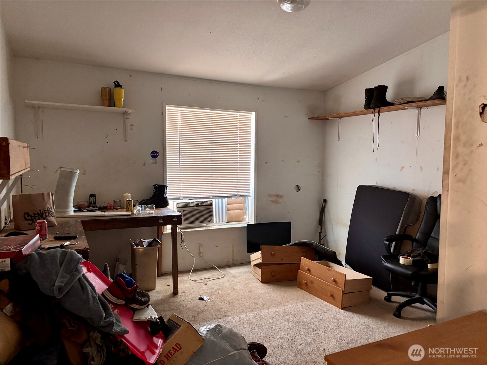 38519 Eatonville Cut Off Road Property Photo 40