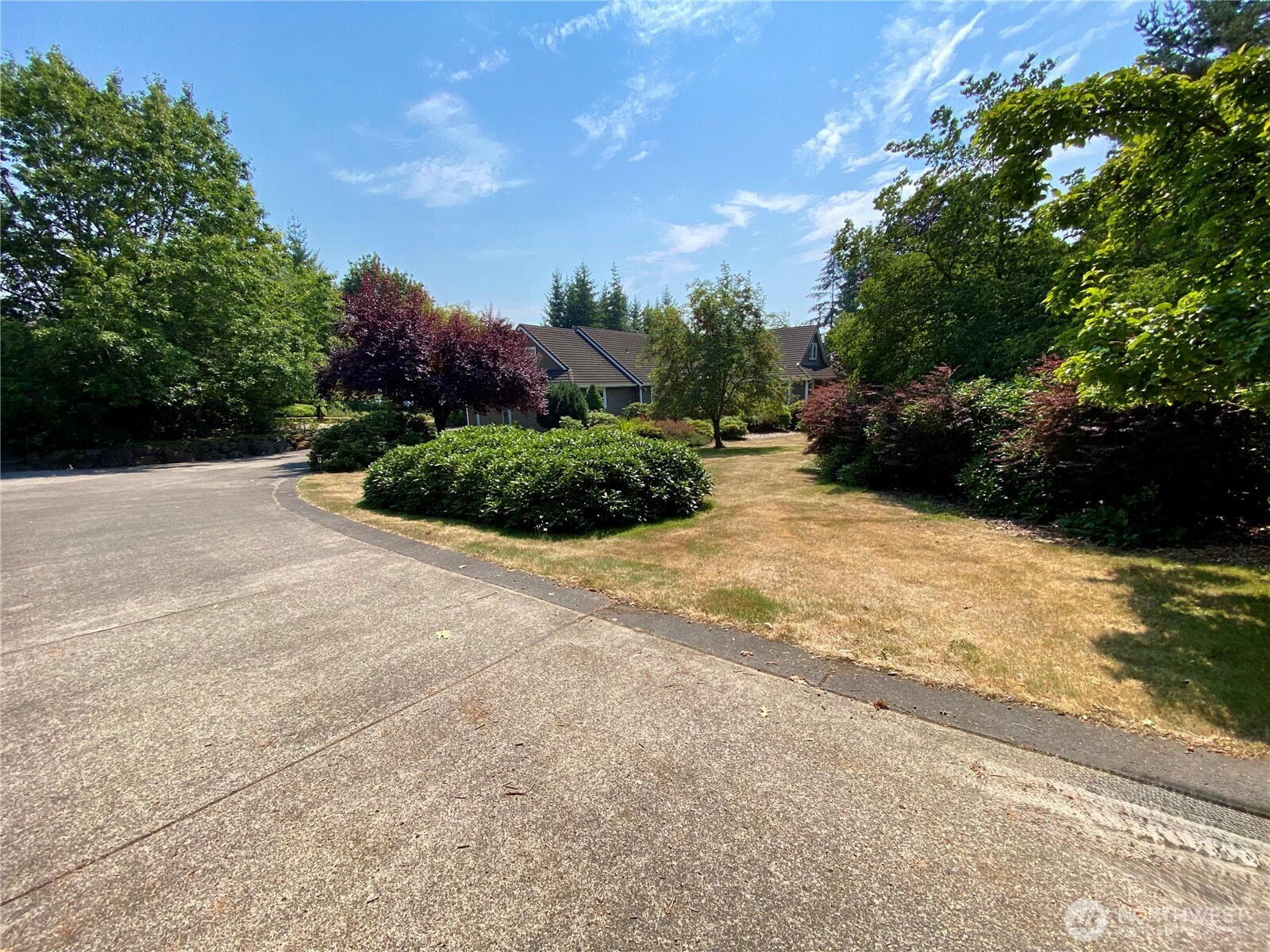 22709 Ne 123rd Circle Property Photo 4