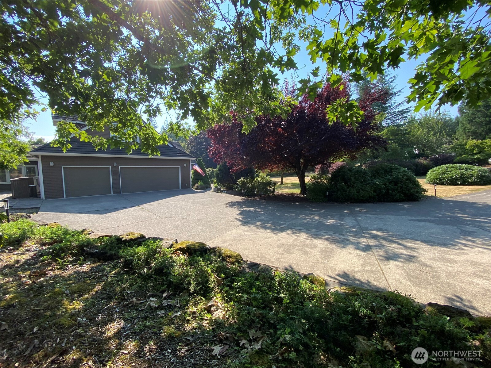 22709 Ne 123rd Circle Property Photo 6