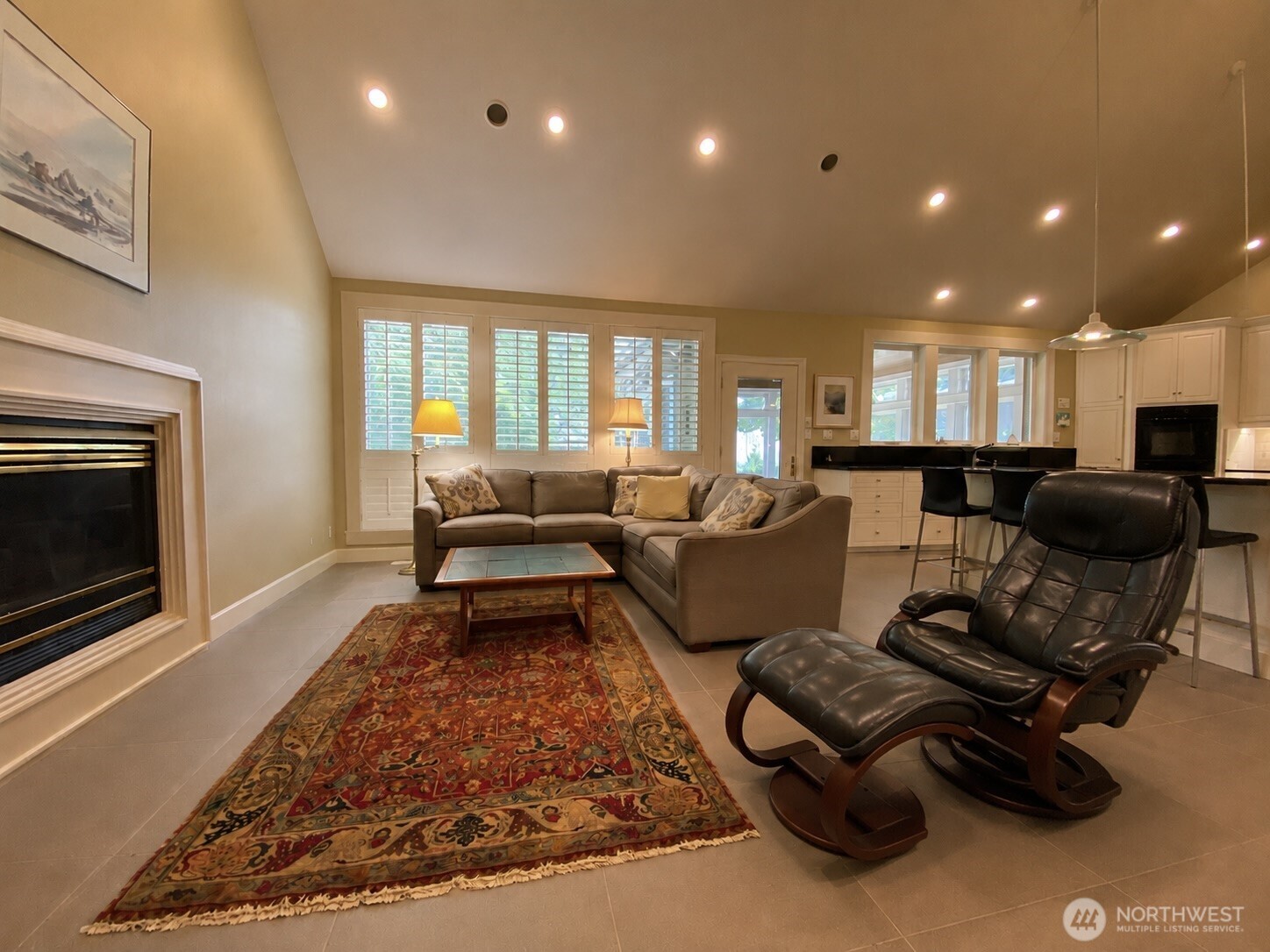 22709 Ne 123rd Circle Property Photo 10