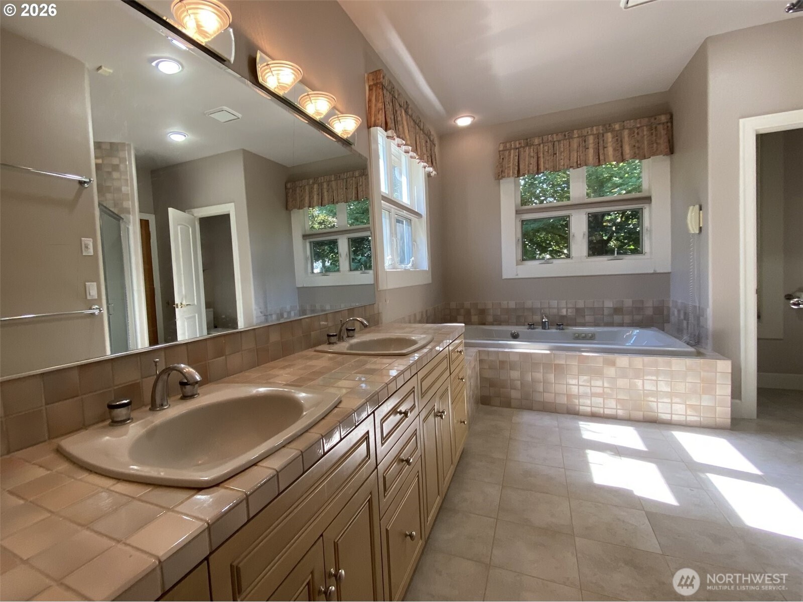 22709 Ne 123rd Circle Property Photo 13