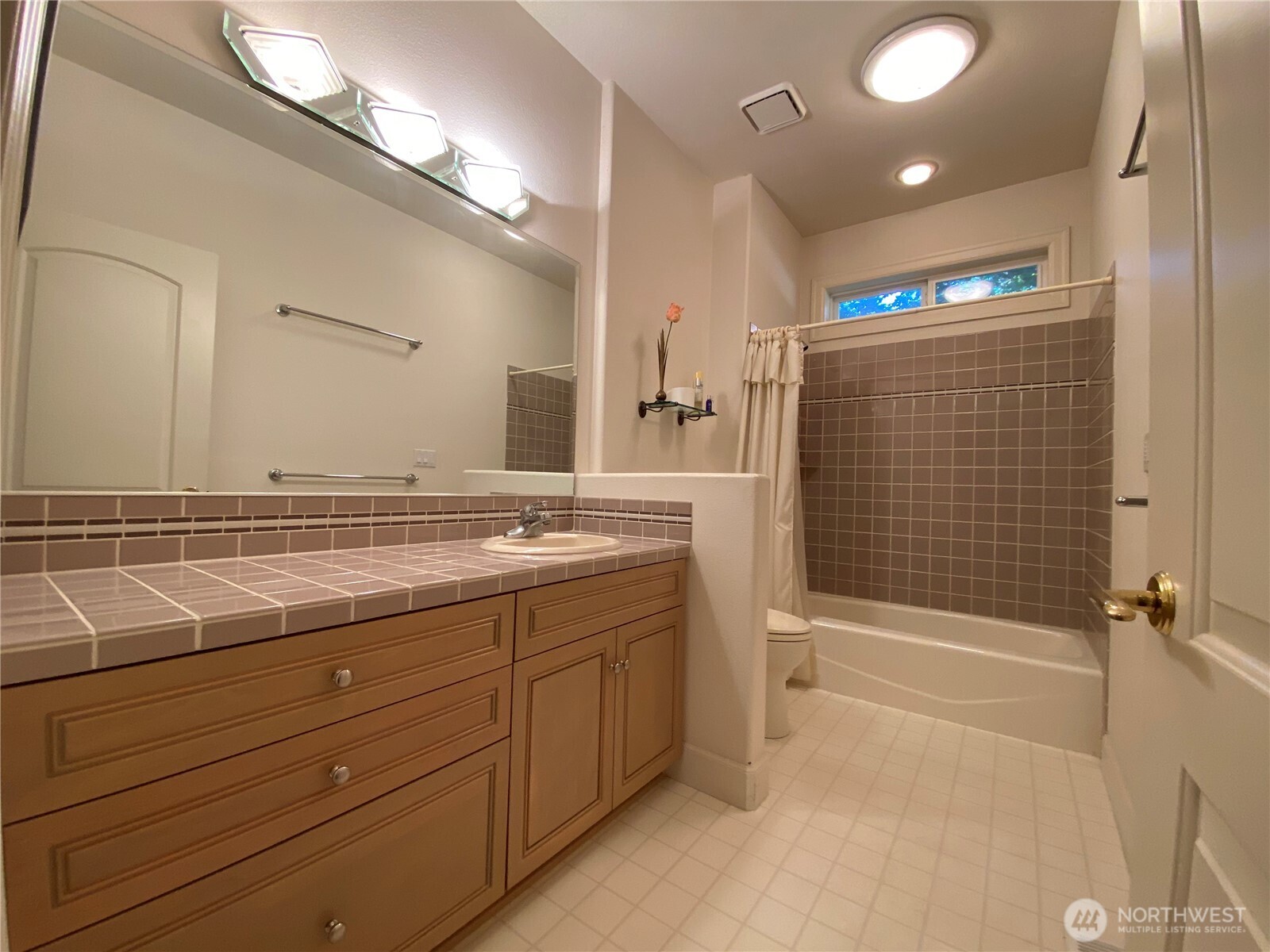 22709 Ne 123rd Circle Property Photo 16