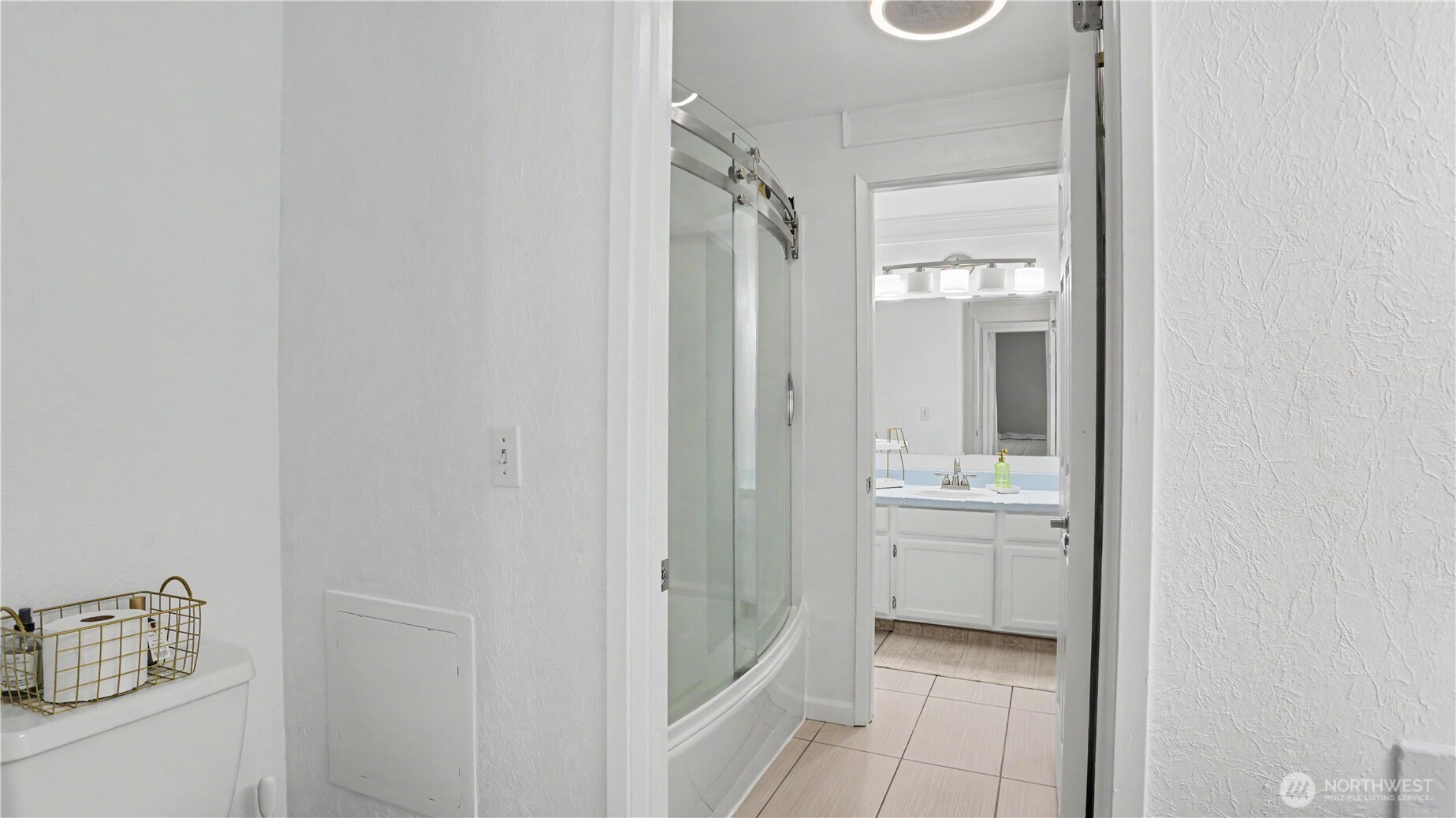 247 S 328th Lane Property Photo 17