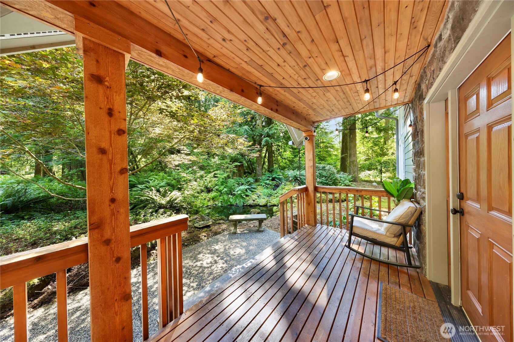 7875 Silver Lake Road Property Photo 3
