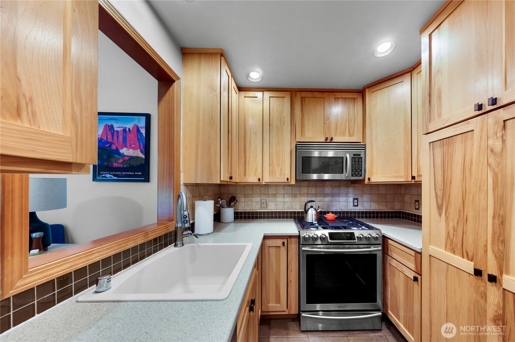 7875 Silver Lake Road Property Photo 11