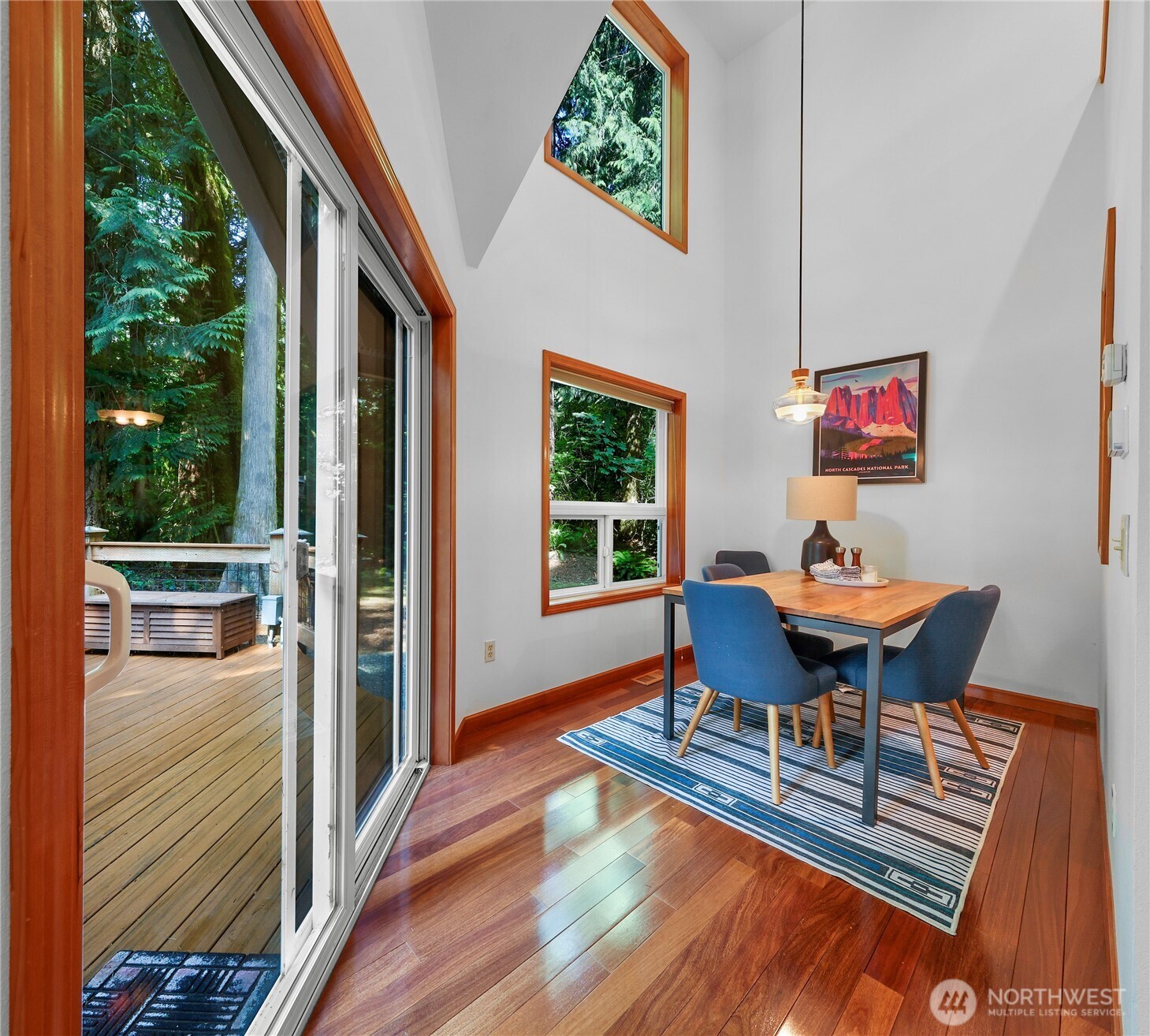 7875 Silver Lake Road Property Photo 13
