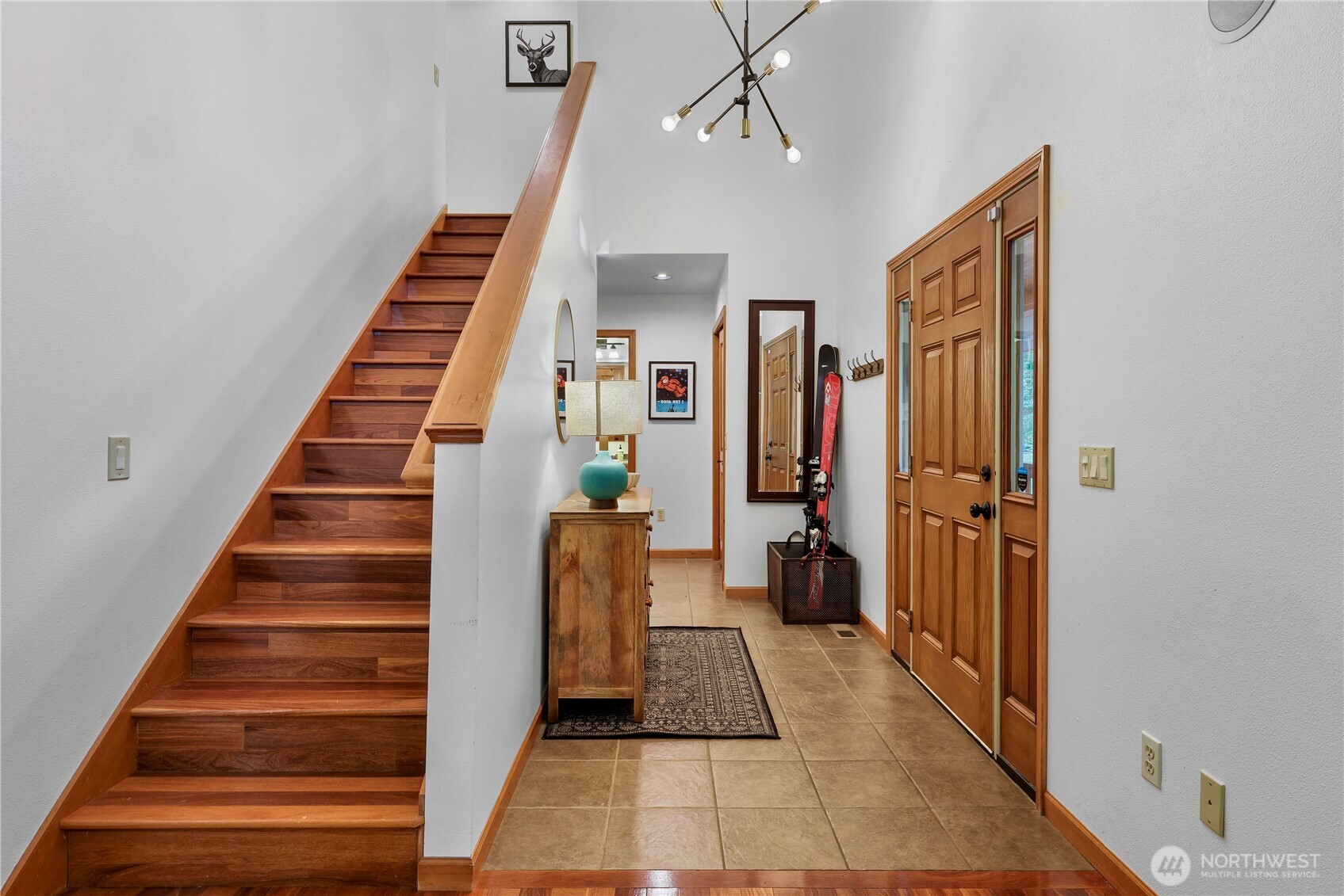 7875 Silver Lake Road Property Photo 15