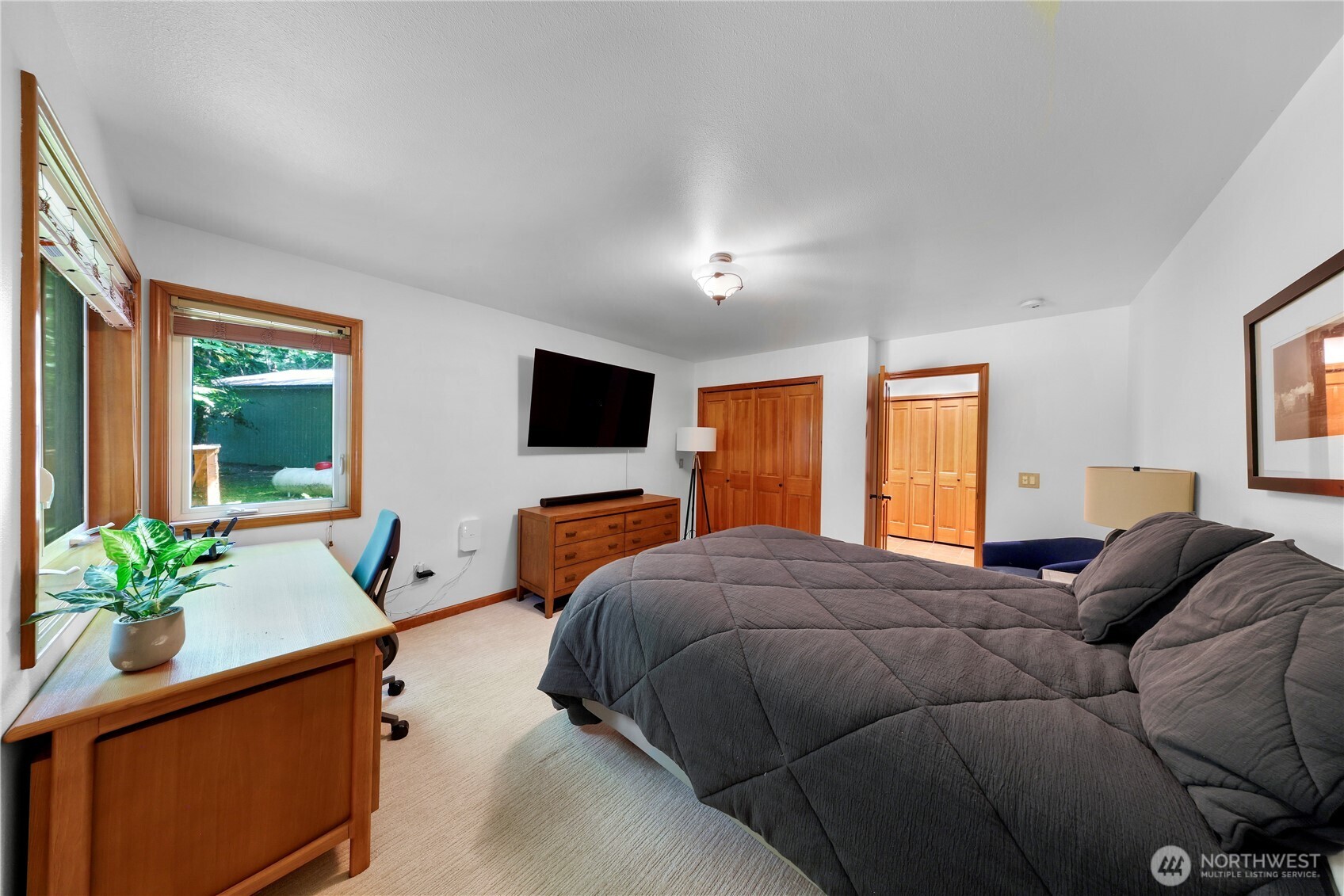 7875 Silver Lake Road Property Photo 18