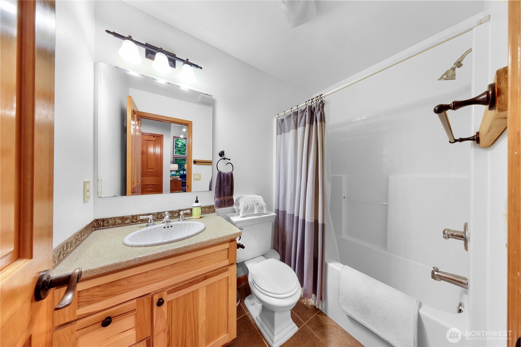 7875 Silver Lake Road Property Photo 19
