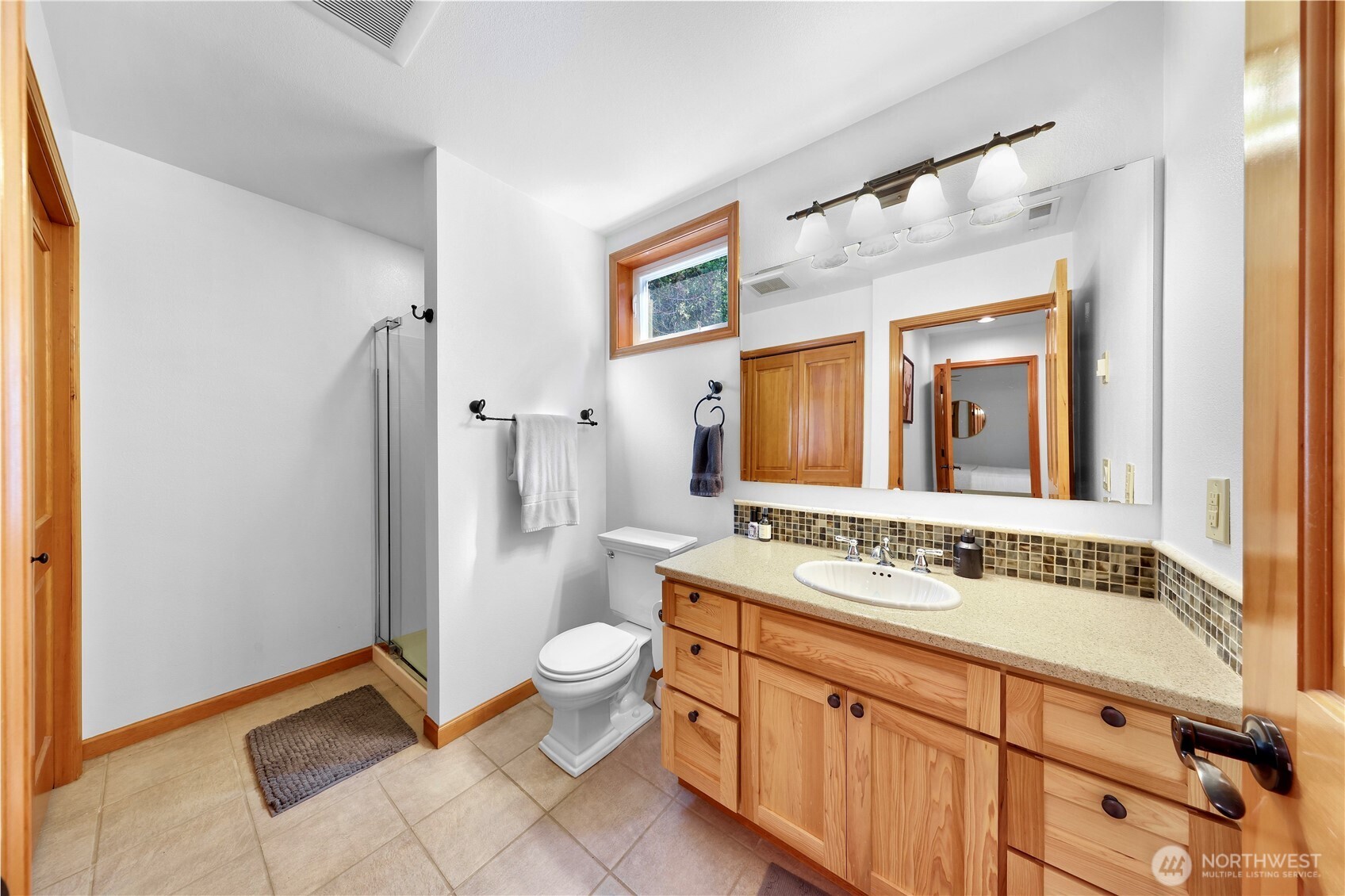 7875 Silver Lake Road Property Photo 20