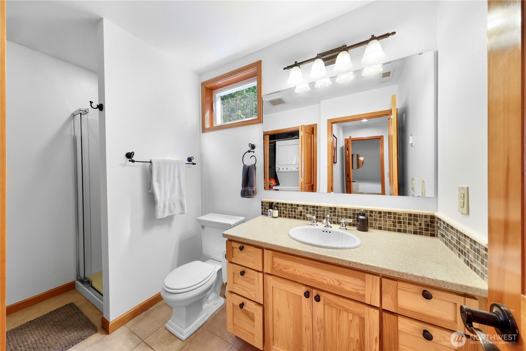 7875 Silver Lake Road Property Photo 21