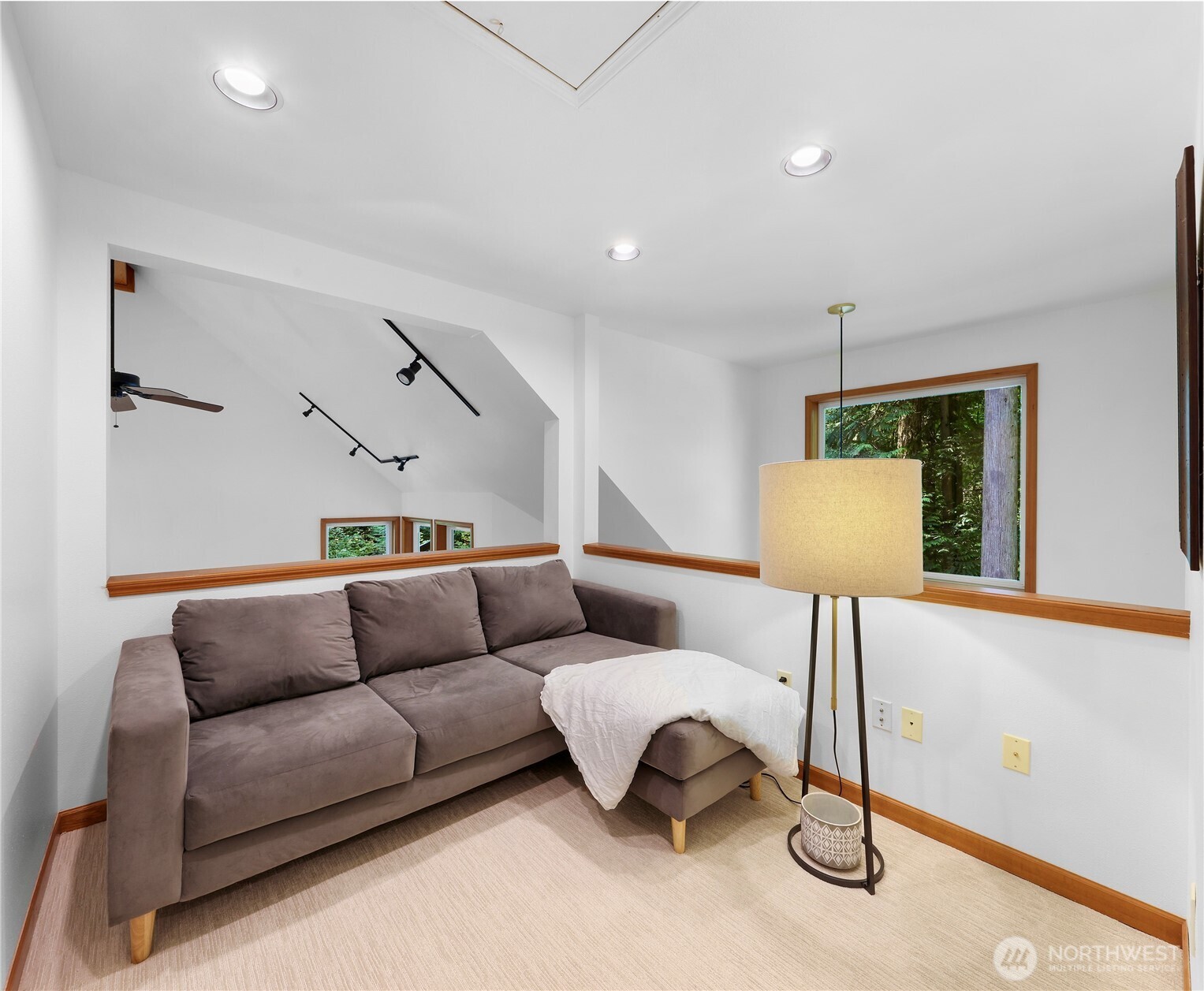 7875 Silver Lake Road Property Photo 25