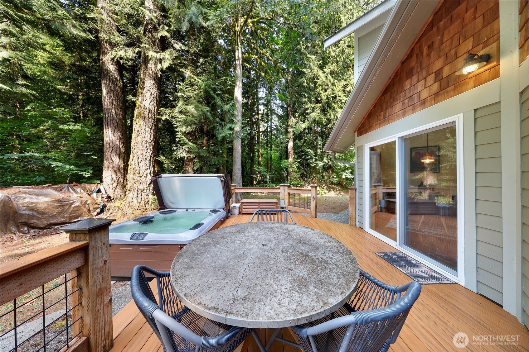 7875 Silver Lake Road Property Photo 28