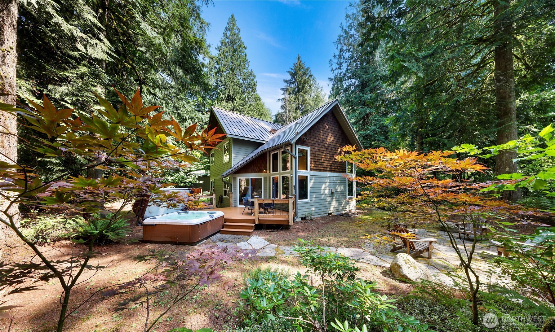 7875 Silver Lake Road Property Photo 31