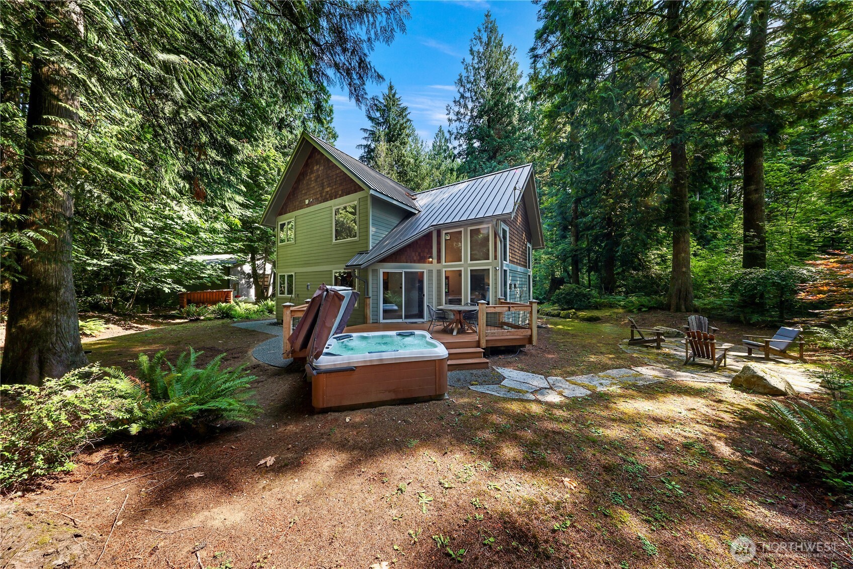 7875 Silver Lake Road Property Photo 32