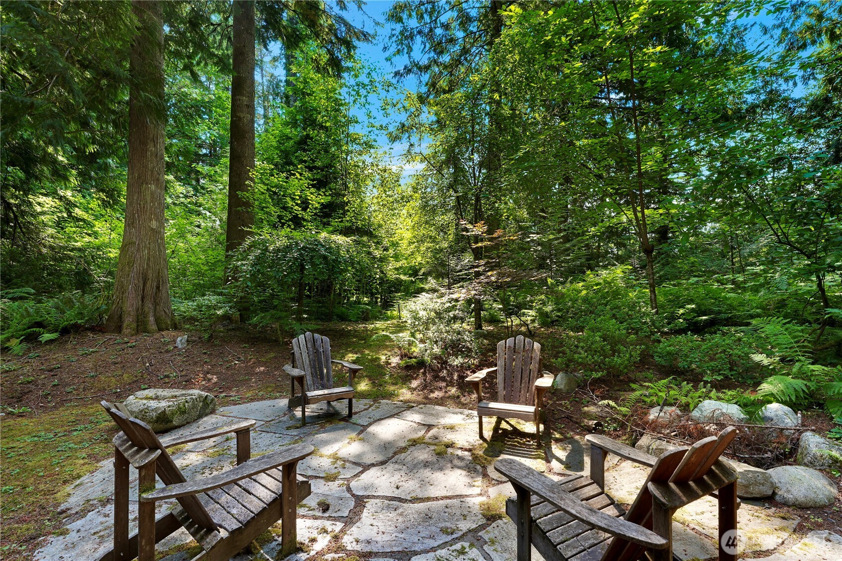 7875 Silver Lake Road Property Photo 33